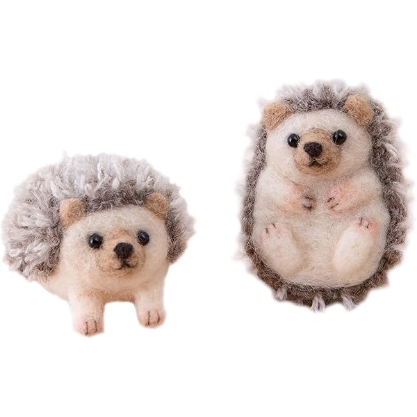 ゆこ 羊毛フェルト yucoco cafe - 作品一覧 | minne 国内最大級のハンドメイド・手作り