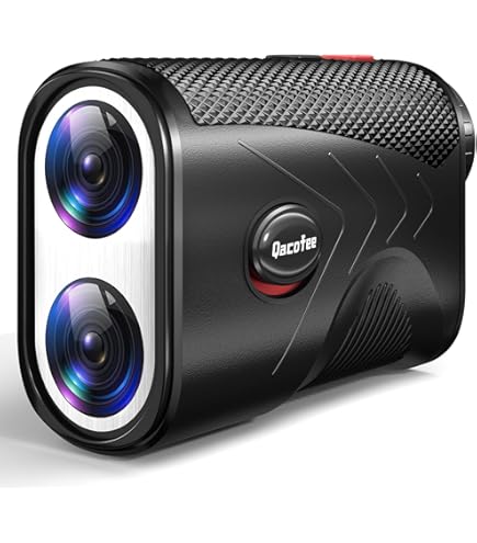 Bushnell ツアーV4 スロープバージョン Amazon.co.jp: Bushnell(ブッシュネル) V4 距離測定器 ピン