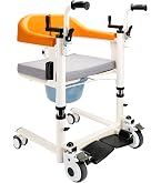 Amazon | KMINA PRO - 入浴用車いす 介護用車いす、シャワーチェア