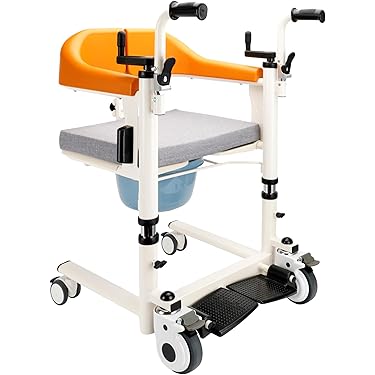 手動車椅子 no.Z 折りたたみ 車椅子 ローリングシャワーチェア 介護用