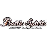 バンダイ (BANDAI) バトルスピリッツ メガデッキ 太陽神の顕現【SD68】