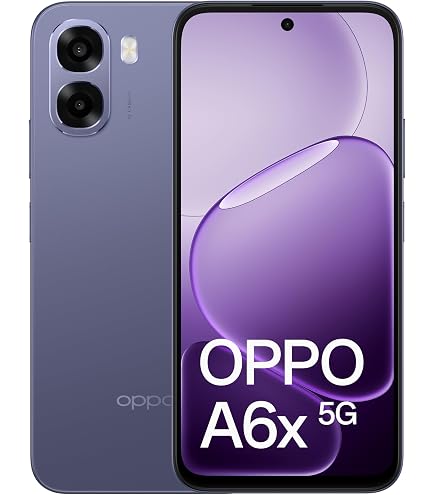 Oppo Find X2 PRO 12/512GB Black (AU Version) (Renewed) : Amazon
