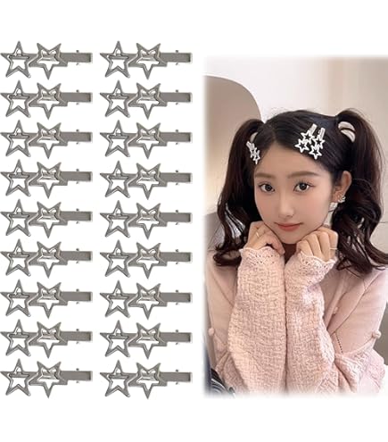 Amazon.co.jp: IVE ソウルコン 羽根 ヘアピン トレカ無し ワルツ