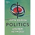 Politics 5e