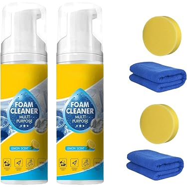 Amazon.co.jp 最新リリース: 車内用洗剤 の新着ランキングです。