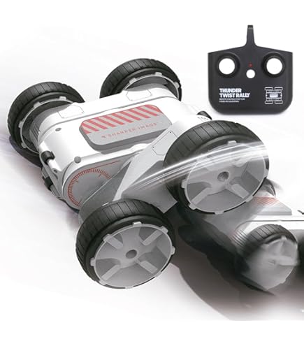仮面ライダーカブト ラジコン  R/Cカブトエクステンダー Amazon | R/C 仮面ライダーカブト R/C カブトエクステンダー