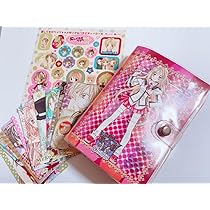 ♡かえりんさま専用ページ♡ 可愛すぎるバイク女子💖🛵》 *⁠ 今回ご紹介させて頂きますのは