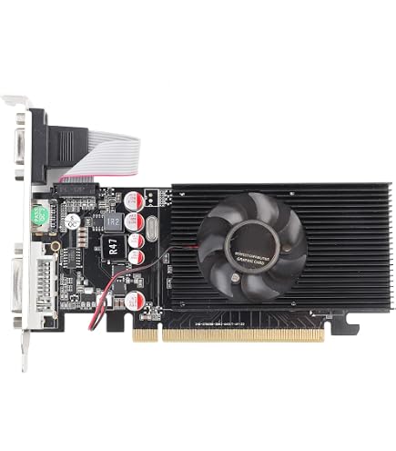 グラフィックボード・グラボ・ビデオカード ATI Radeon 7000 Mac Edition 32MB PCI BUS Amazon | ATI Technologies ATI RADEON 7000 Mac Edition PCI