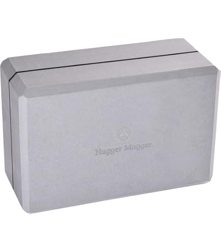 Amazon | Hugger Mugger ラウンドヨガボルスター – しっかりとした