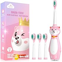 電動歯ブラシ doge 電動歯ブラシ doge Amazon.co.jp: 電動歯ブラシ 回転電動