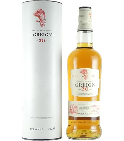 Amazon.co.jp: ハイランド・クイーン 1561 30年 40度 700ml [並行輸入