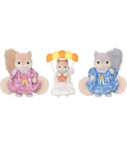 Amazon | KIKIPOP！ URAHARA・MY HEART あくまちゃん 完成品ドール