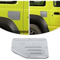 Amazon | ANTC スズキ 新型ジムニー JB64W JB74W 3Dューエル