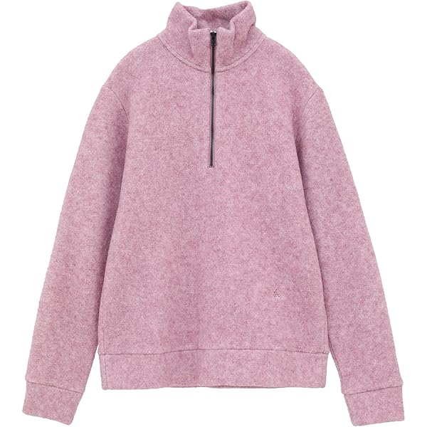 新品 トラヴィスマシュー 長袖 パーカー ジップアップ グリーン Mサイズ ジップアップライトパーカー | メンズ | 1枚 | 00217-MLZ