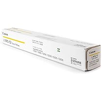 Canon純正トナーNPG-52 Canon NPG-52 トナー 純正：日本最大級のトナー・インク専門店