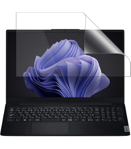 Amazon.co.jp: Lenovo ノートパソコン パソコン IdeaPad Slim 3 15.3