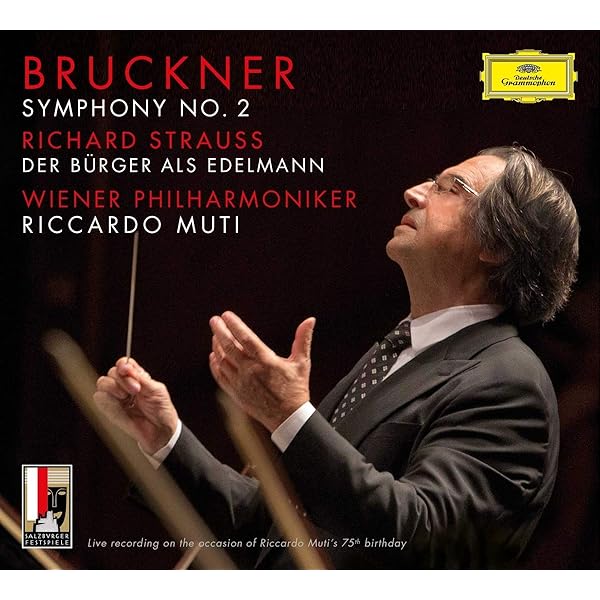 【売約済】ジュリーニ＆ベルリン・フィル／マーラー：交響曲『大地の歌』 売約済】ジュリーニ＆ベルリン・フィル／マーラー：交響曲『大地