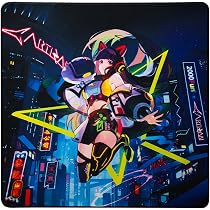 Amazon.co.jp: ARTISAN NINJA FX 零 ゼロ 夜行 (YAKO) ゲーミング