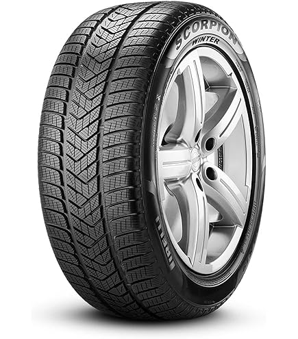 ミシュラン 235/50R20 PILOT SPORT 4 SUV 2本 その2 Amazon.com: MICHELIN Pilot Sport 4 SUV All- Season Radial