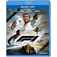 激レア値下げ❗️ ゴッドファーザー 製作４０周年記念コレクターズエディション 激レア値下げ❗️ ゴッドファーザー 製作40周年記念