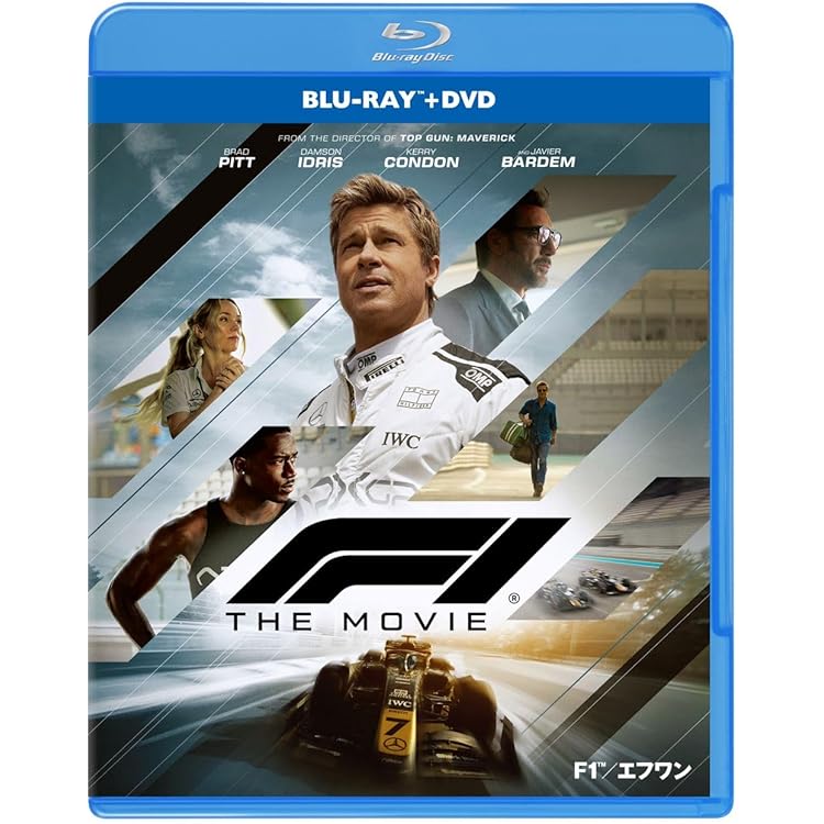 Amazon.co.jp: スーパーマン ブルーレイ ＋ DVD セット [Blu-ray