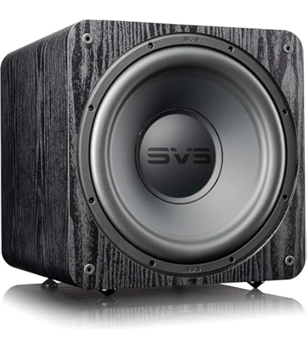 Amazon.co.jp: Q1 Meta Satin Black ﾍﾟｱ : 家電＆カメラ