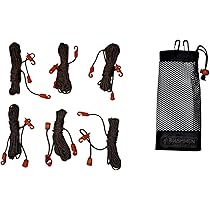 Amazon | 【BUSHMEN travel gear】 【ブッシュメン トラベル