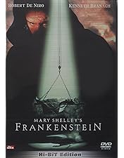 Amazon.co.jp: ヤング・フランケンシュタイン〈特別編〉 [DVD