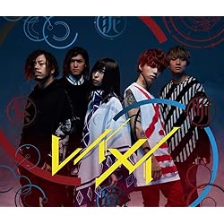 さユり ミカヅキの航海 CD+Blu-ray 初回盤A さユり ミカヅキの航海 CD+Blu-ray 初回盤A Amazon.co.jp: