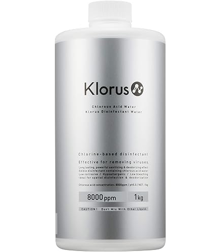 Amazon.co.jp: 空間除菌 Devirus AC DVAC-1500 デジタルタイマー付き