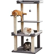 手乗りプチ猫?中古激レア8.5cm 中古 KAWASAKI カワサキ Ninja ZX−4R SE 2024 はと