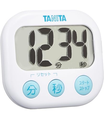 Amazon.co.jp: TOA プログラムタイマー（1周間先まで休日設定が