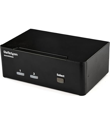 Amazon.co.jp: Epson TM-T70II フロントローディングサーマルレシート