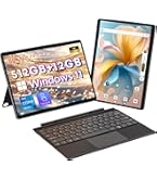 Amazon.co.jp: Zwide SA11 windows11 N150タブレットPC 10.95