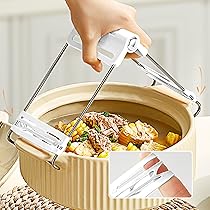 キッチン用品まとめて　鍋　茶碗　箸他　未使用保管品 Amazon｜陶器 箸 キッチンツール チャイナ箸 陶器食器 寿司箸