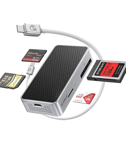 Amazon | Sony CFexpress Type A 80GB メモリーカードバンドル