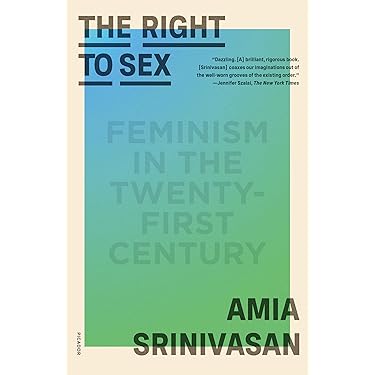 Amazon.co.jp 売れ筋ランキング: Study of Pornography の中で最も人気