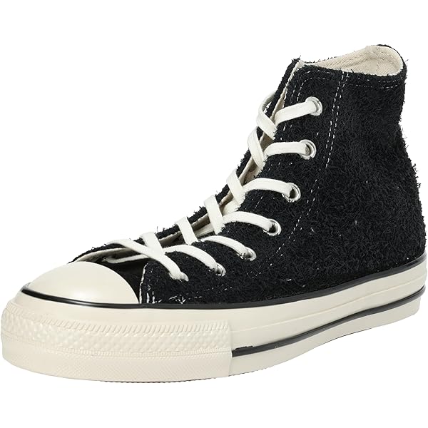 CONVERSE スエードオールスターロングライフHI Amazon.co.jp: [コンバース] スエード オールスター ロングライフ HI