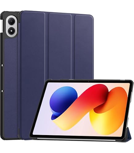 Amazon.co.jp: 液晶保護フィルム・Lenovo Tab P12 Pro用 ガラス