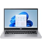 acer ノートPC Amazon.co.jp: Acer ノートパソコン Aspire ES1-131-F14D/R