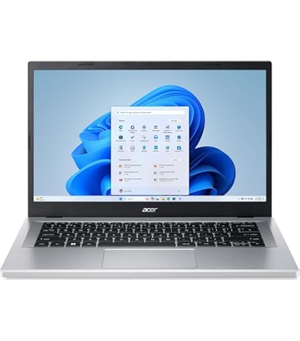 Amazon.co.jp: acer Aspire 5750シリーズ ノートPC 15.6インチWXGA