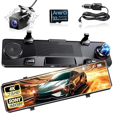 Amazon.co.jp 最新リリース: ドライブレコーダー本体 の新着ランキング