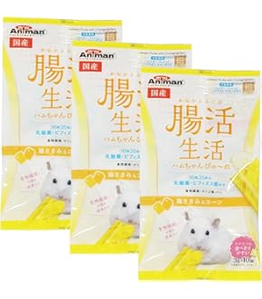 大容量柔ごこち他 ハムスター等小動物用 GEX ジェックス 柔ごこち 1kg×2個 ハムスター用マット マット
