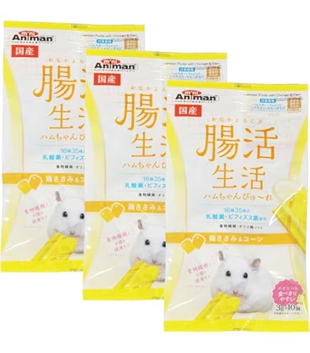 大容量柔ごこち他 ハムスター等小動物用 GEX ジェックス 柔ごこち 2kg×6個 小動物 ハムスター 床材