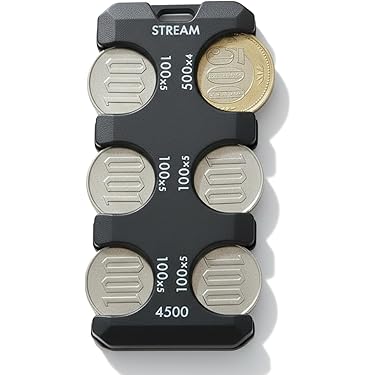 Amazon.co.jp 最新リリース: コレクターアイテム の新着ランキングです。