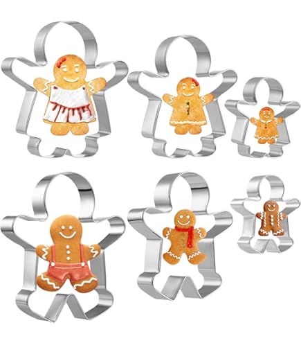 レア 赤目天使 デスクッキー Amazon.co.jp: 赤目天使 クッキージラ : ホーム＆キッチン