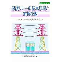 71dbXVSoVbL._AC_UL210_SR210,