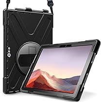 71dbaqgmv0L._AC_UL210_SR210,