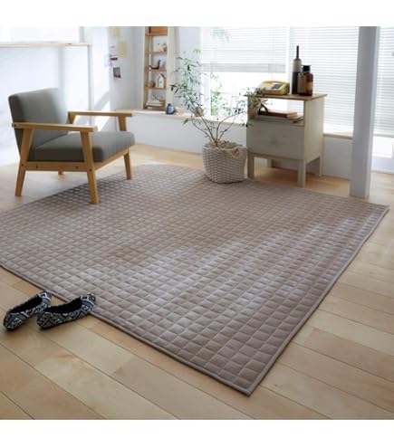 未使用※インド ブロックプリント 中綿入りベビーキルト ナチュラルピンク ラグ 楽天市場】ベビーキルト 敷きパッド インド綿 ブロックプリント