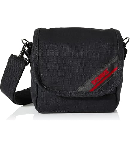 Amazon.co.jp: 【国内正規品】DOMKE ドンケ ショルダーバッグ F-7 15.9
